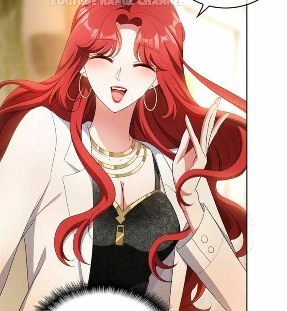 Cô Vợ Nhỏ Nuông Chiều Quá Lại Thành Ác!! Chapter 42 - Trang 2