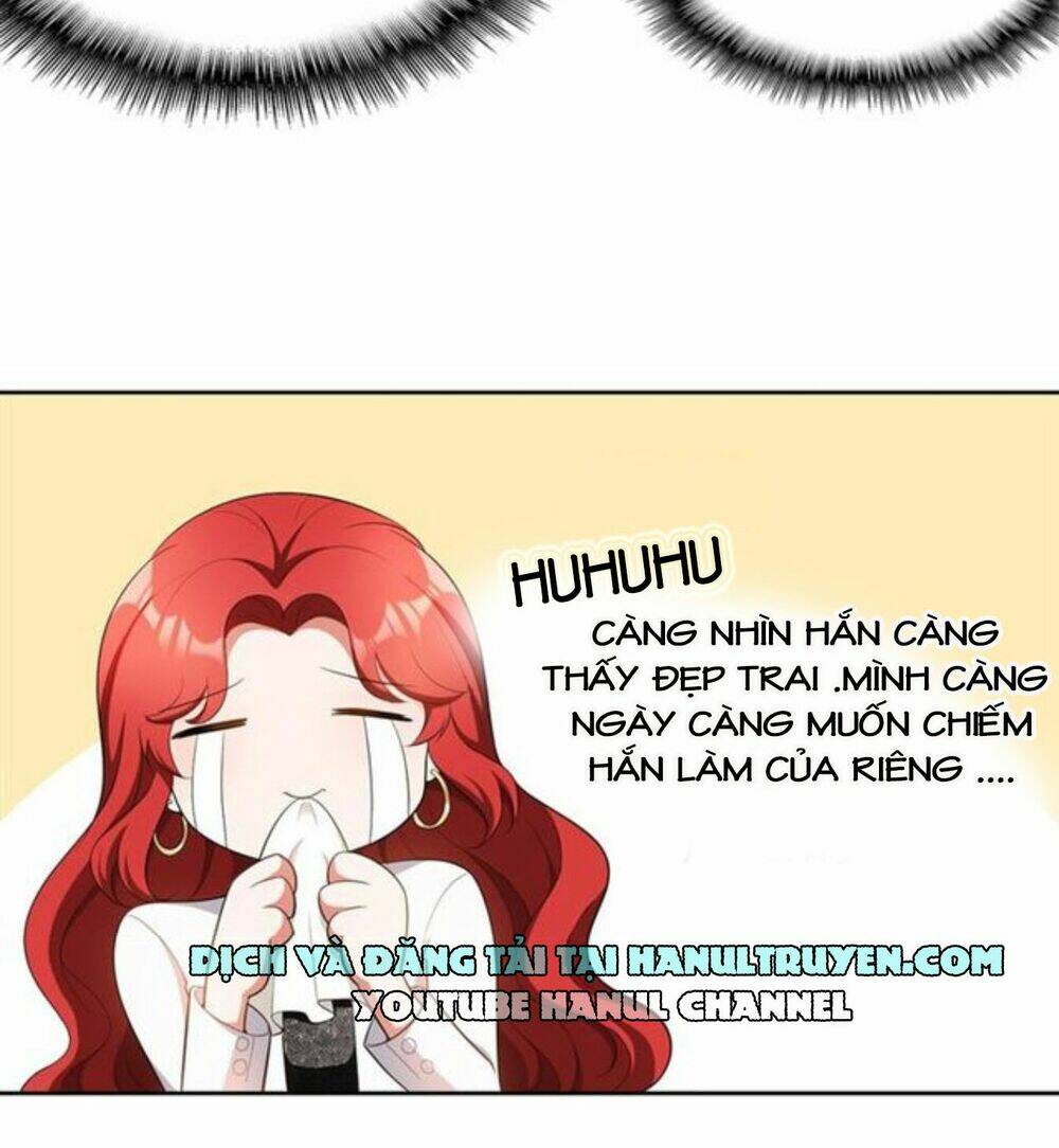 Cô Vợ Nhỏ Nuông Chiều Quá Lại Thành Ác!! Chapter 42 - Trang 2