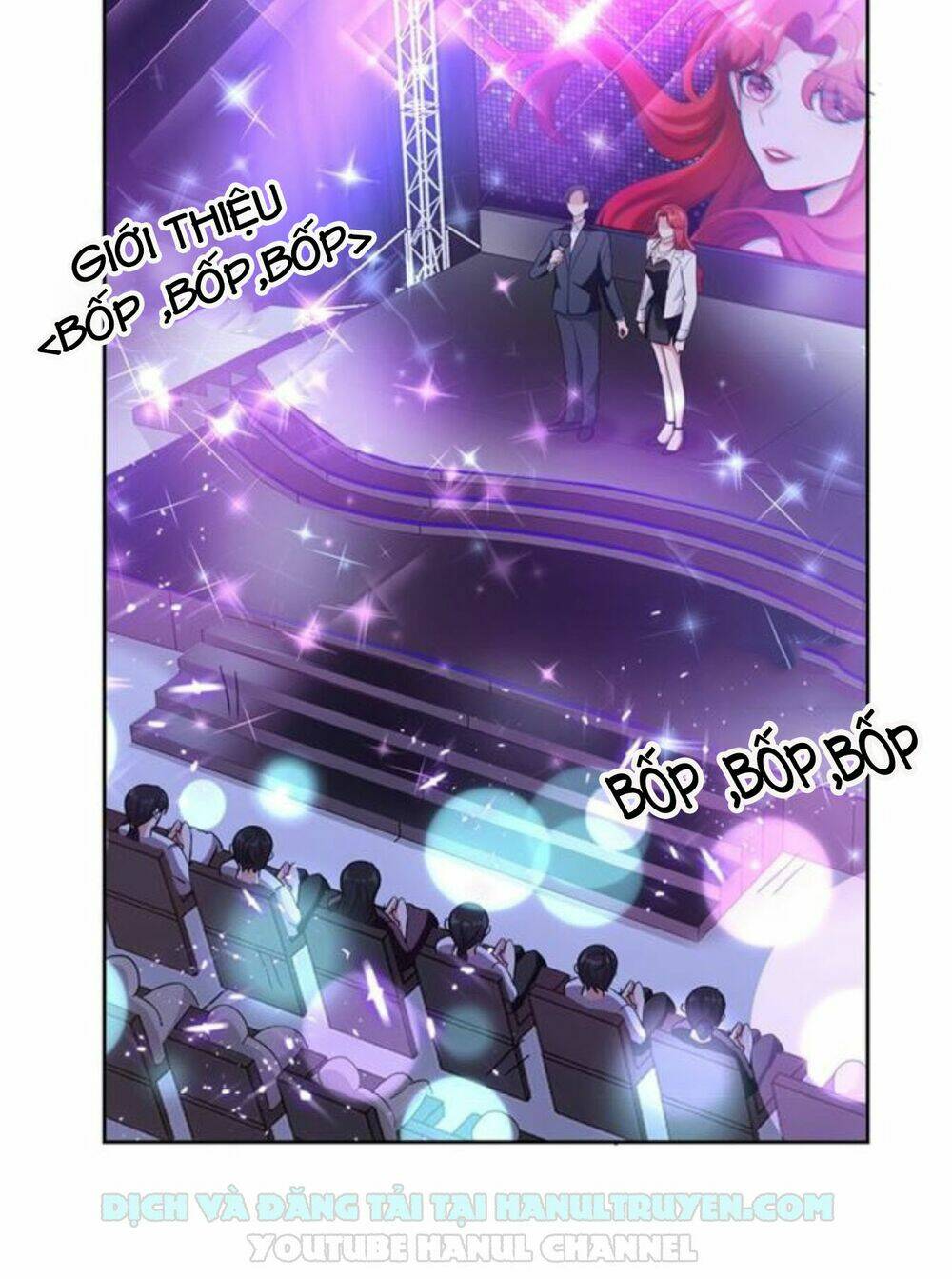 Cô Vợ Nhỏ Nuông Chiều Quá Lại Thành Ác!! Chapter 42 - Trang 2