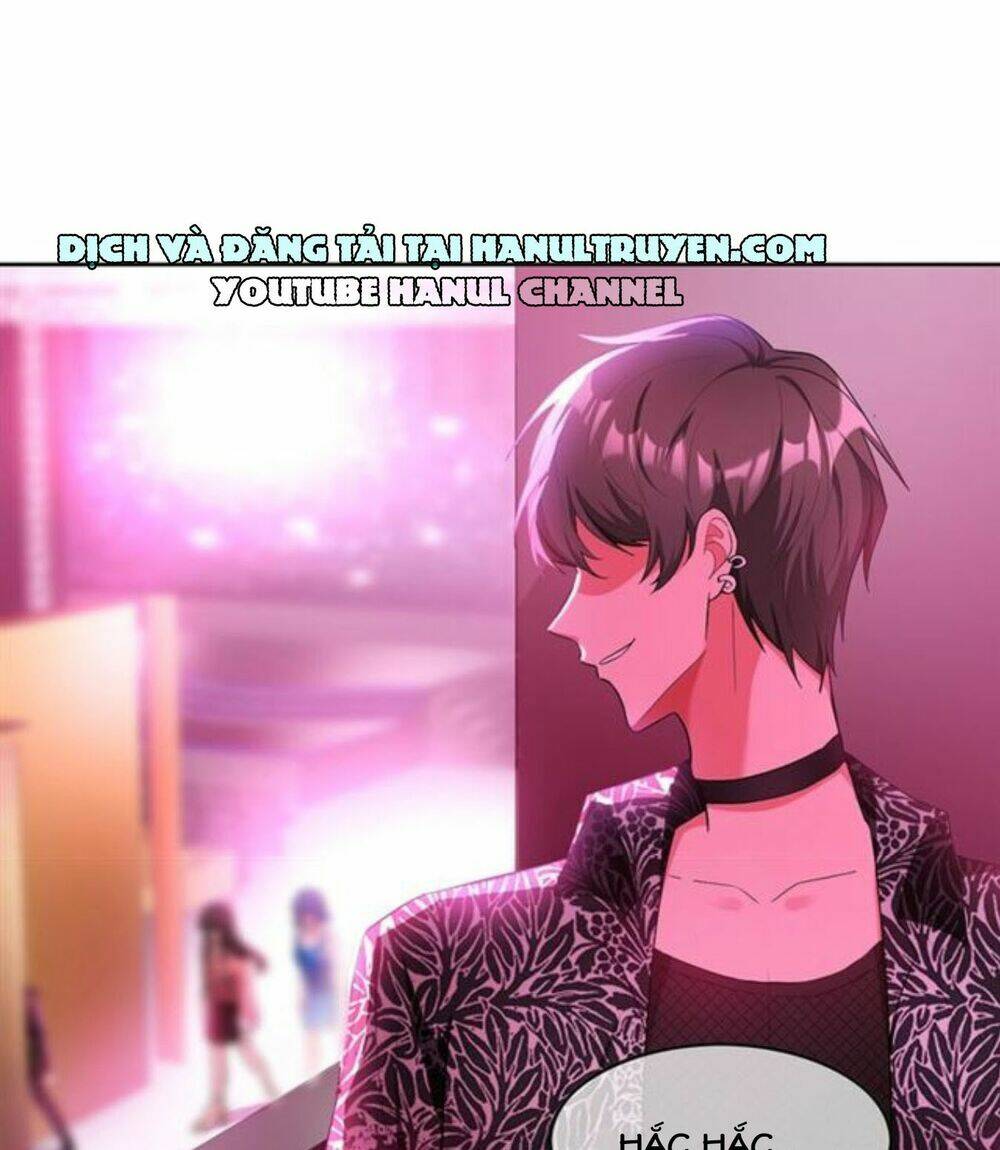 Cô Vợ Nhỏ Nuông Chiều Quá Lại Thành Ác!! Chapter 42 - Trang 2