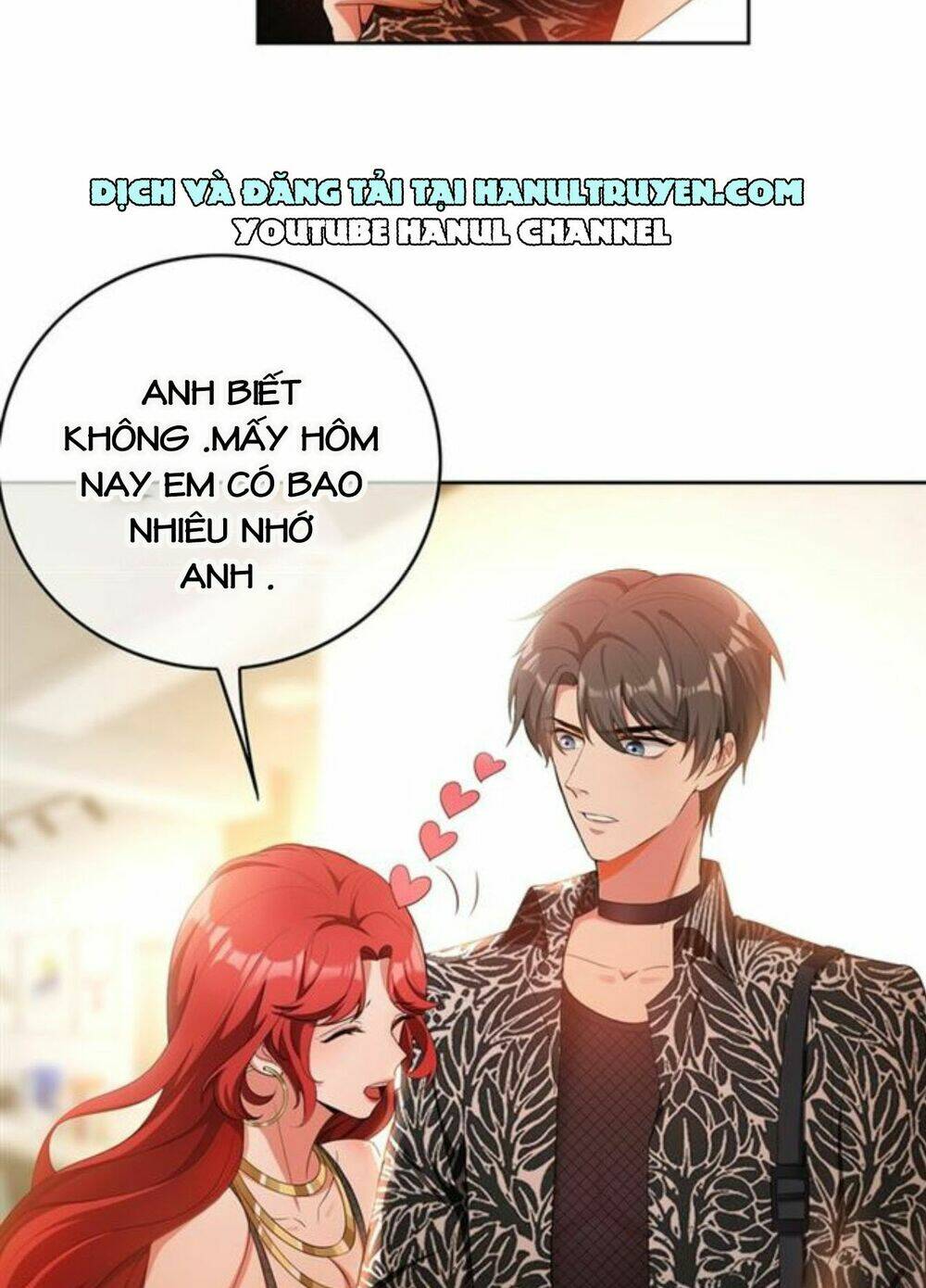 Cô Vợ Nhỏ Nuông Chiều Quá Lại Thành Ác!! Chapter 42 - Trang 2