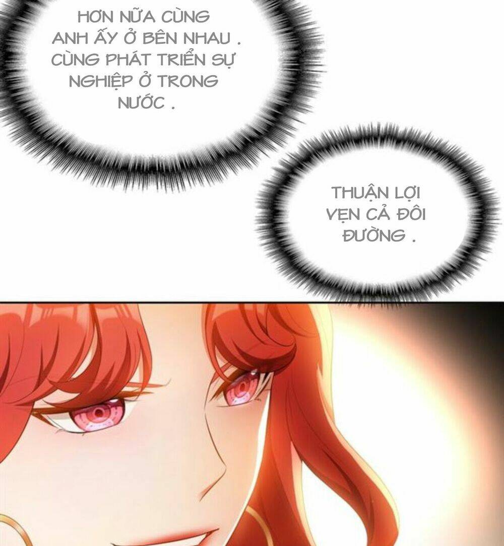 Cô Vợ Nhỏ Nuông Chiều Quá Lại Thành Ác!! Chapter 42 - Trang 2