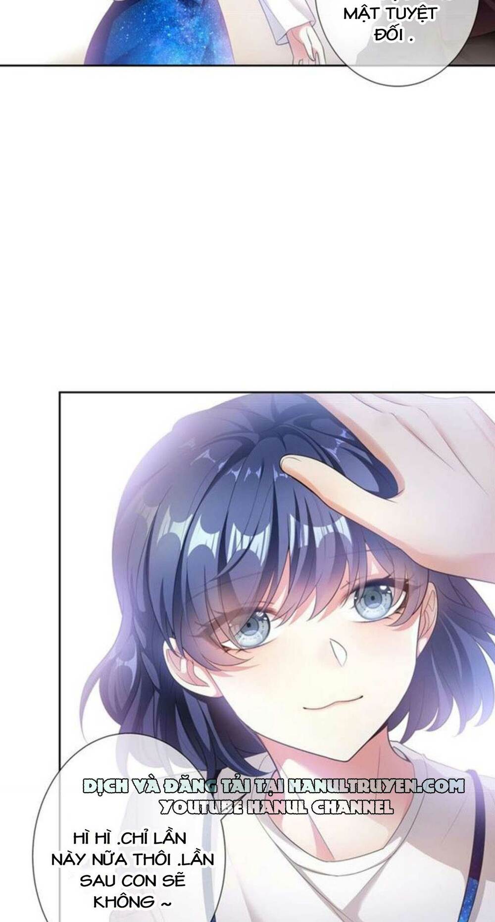 Cô Vợ Nhỏ Nuông Chiều Quá Lại Thành Ác!! Chapter 44 - Trang 2