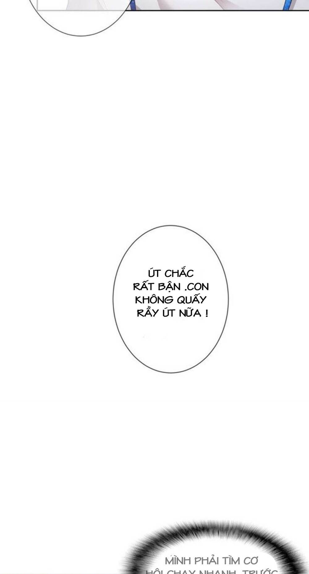 Cô Vợ Nhỏ Nuông Chiều Quá Lại Thành Ác!! Chapter 44 - Trang 2