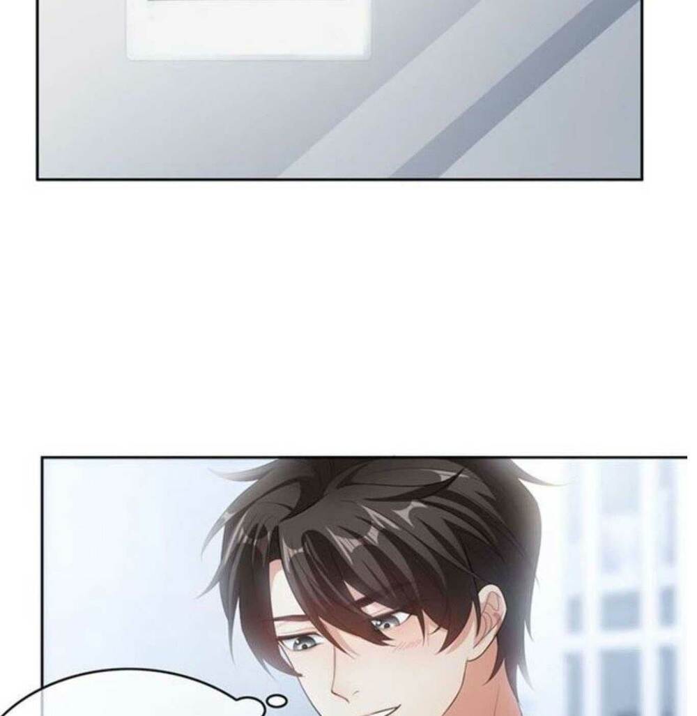 Cô Vợ Nhỏ Nuông Chiều Quá Lại Thành Ác!! Chapter 45 - Trang 2