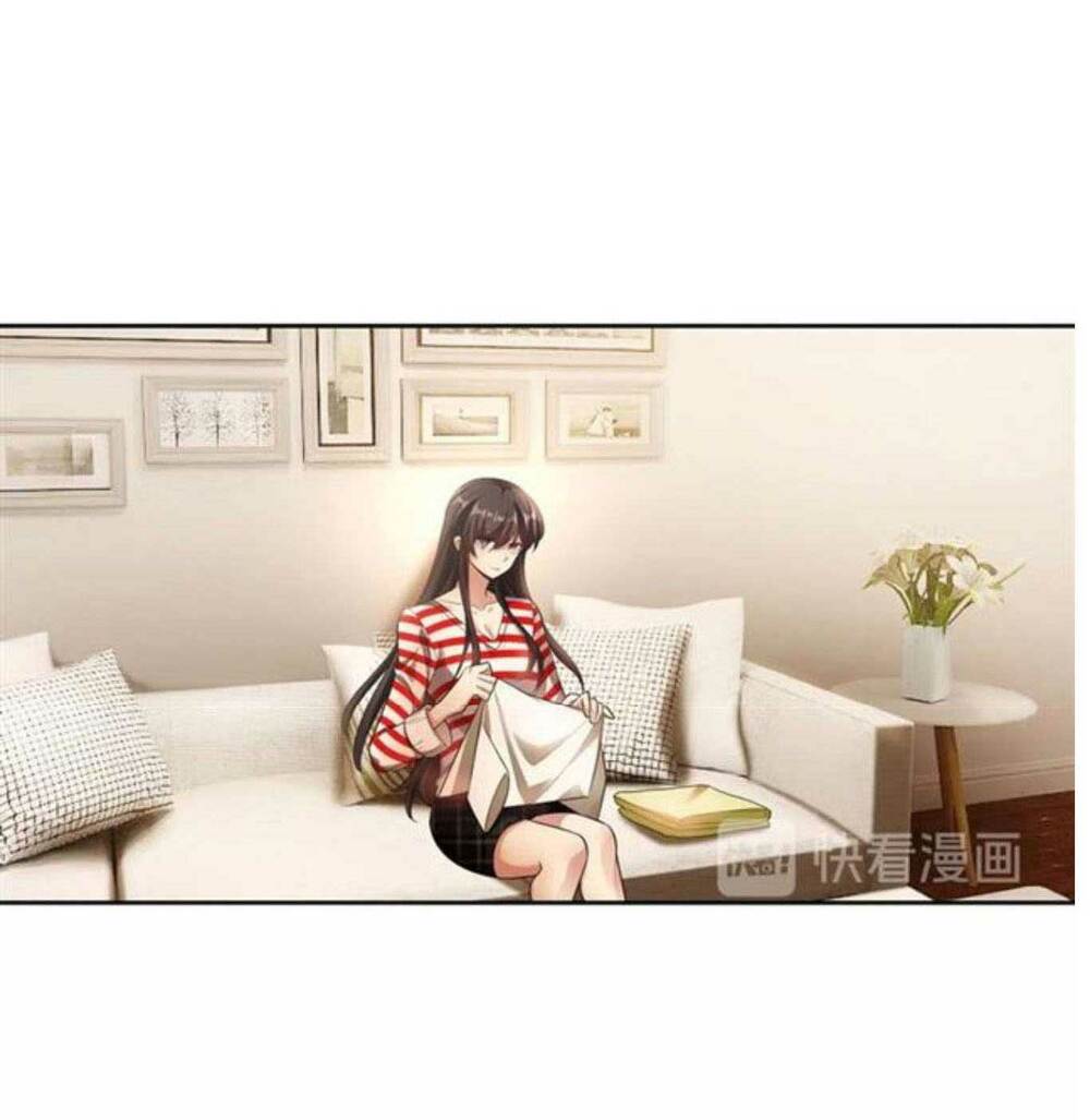 Cô Vợ Nhỏ Nuông Chiều Quá Lại Thành Ác!! Chapter 45 - Trang 2