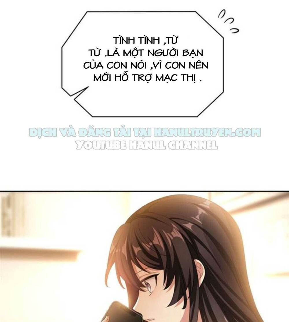 Cô Vợ Nhỏ Nuông Chiều Quá Lại Thành Ác!! Chapter 45 - Trang 2