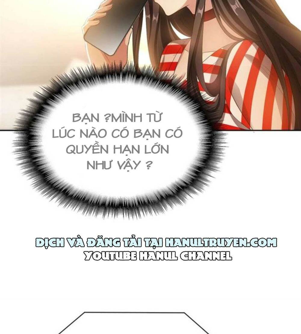 Cô Vợ Nhỏ Nuông Chiều Quá Lại Thành Ác!! Chapter 45 - Trang 2