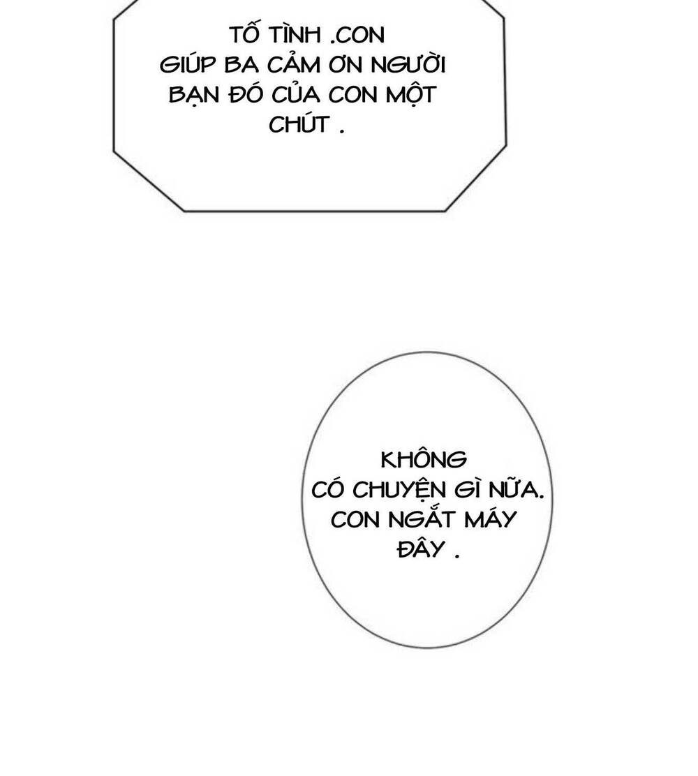 Cô Vợ Nhỏ Nuông Chiều Quá Lại Thành Ác!! Chapter 45 - Trang 2