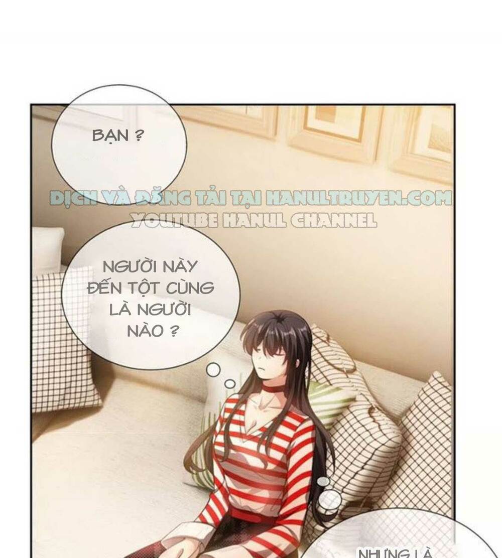 Cô Vợ Nhỏ Nuông Chiều Quá Lại Thành Ác!! Chapter 45 - Trang 2