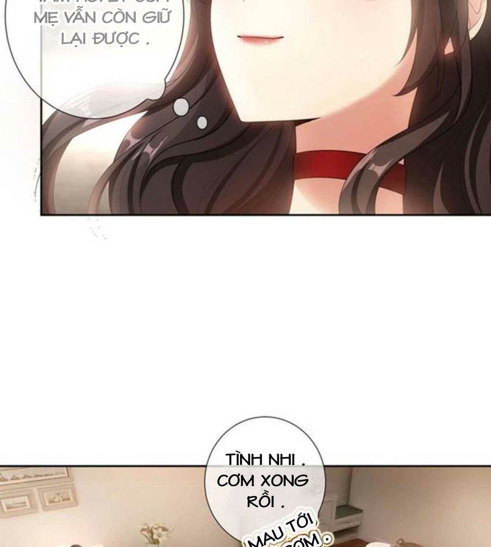 Cô Vợ Nhỏ Nuông Chiều Quá Lại Thành Ác!! Chapter 45 - Trang 2