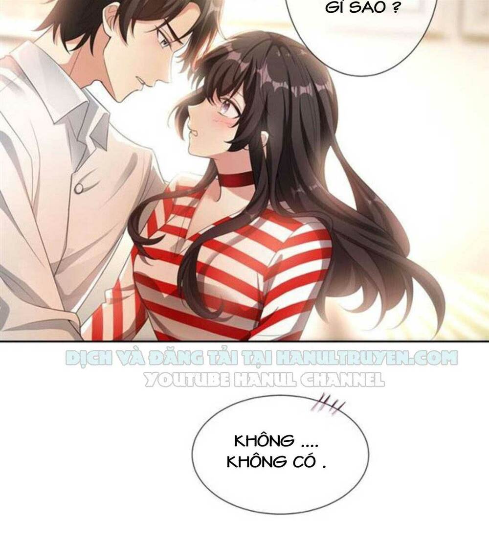 Cô Vợ Nhỏ Nuông Chiều Quá Lại Thành Ác!! Chapter 45 - Trang 2