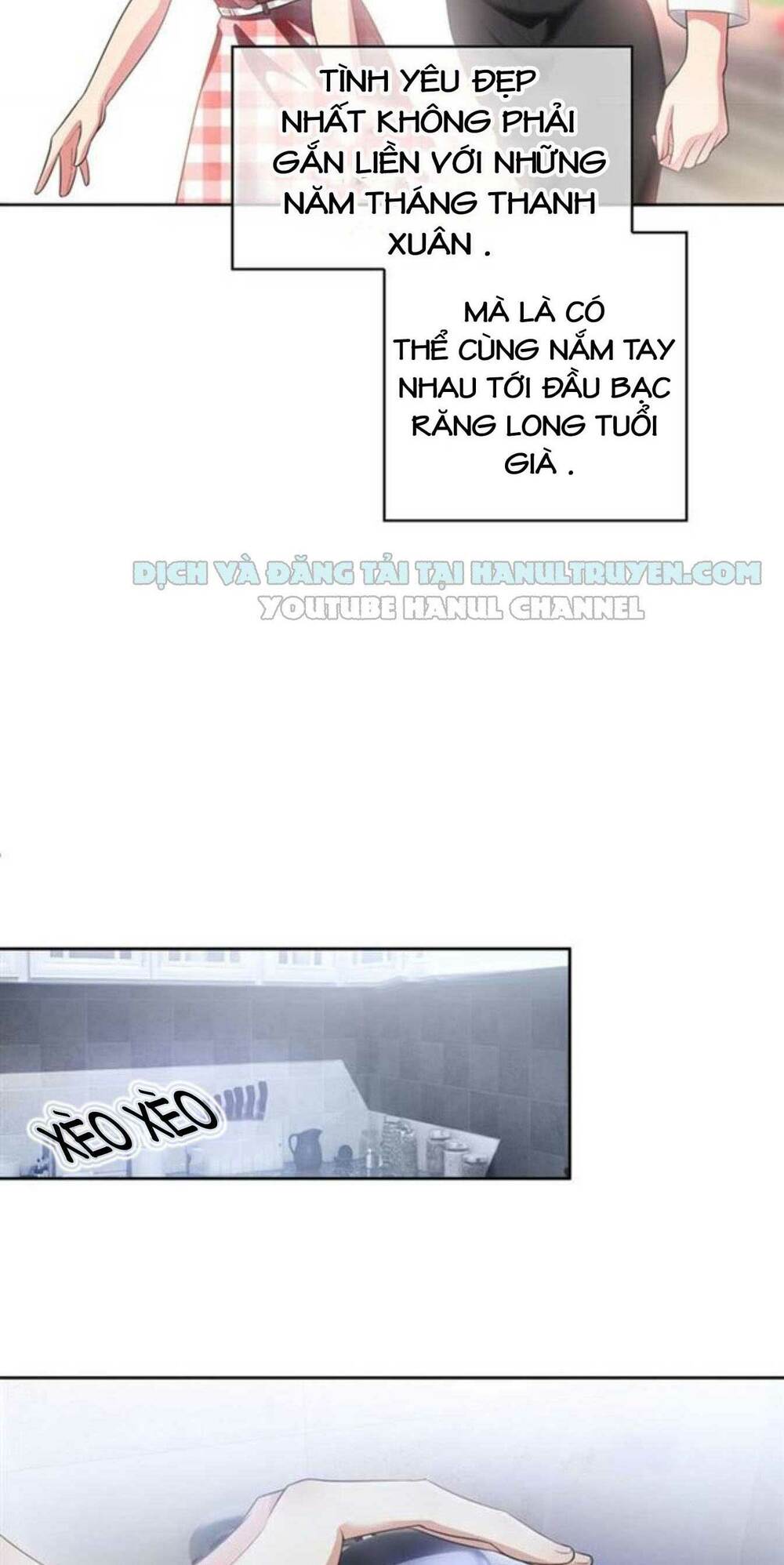 Cô Vợ Nhỏ Nuông Chiều Quá Lại Thành Ác!! Chapter 45 - Trang 2