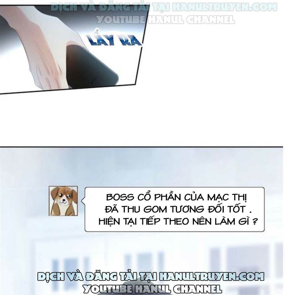 Cô Vợ Nhỏ Nuông Chiều Quá Lại Thành Ác!! Chapter 45 - Trang 2