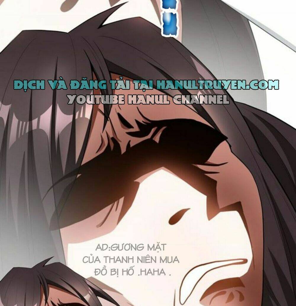 Cô Vợ Nhỏ Nuông Chiều Quá Lại Thành Ác!! Chapter 46 - Trang 2