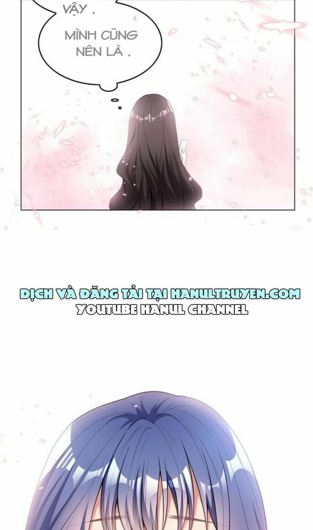 Cô Vợ Nhỏ Nuông Chiều Quá Lại Thành Ác!! Chapter 46 - Trang 2