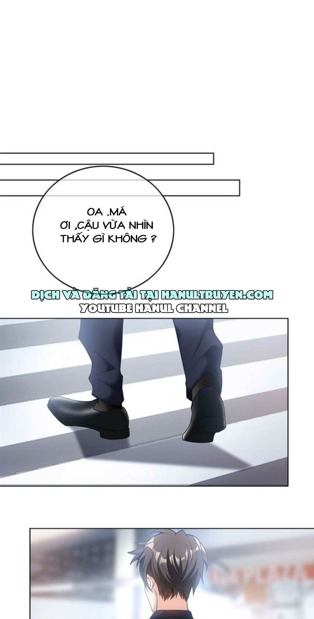 Cô Vợ Nhỏ Nuông Chiều Quá Lại Thành Ác!! Chapter 47 - Trang 2