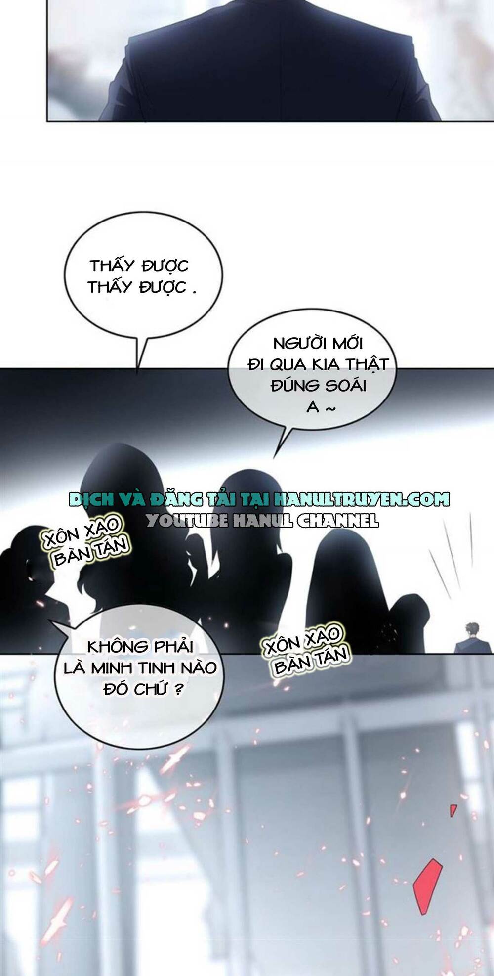 Cô Vợ Nhỏ Nuông Chiều Quá Lại Thành Ác!! Chapter 47 - Trang 2