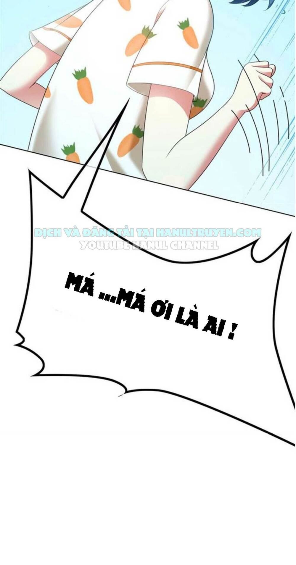 Cô Vợ Nhỏ Nuông Chiều Quá Lại Thành Ác!! Chapter 48 - Trang 2