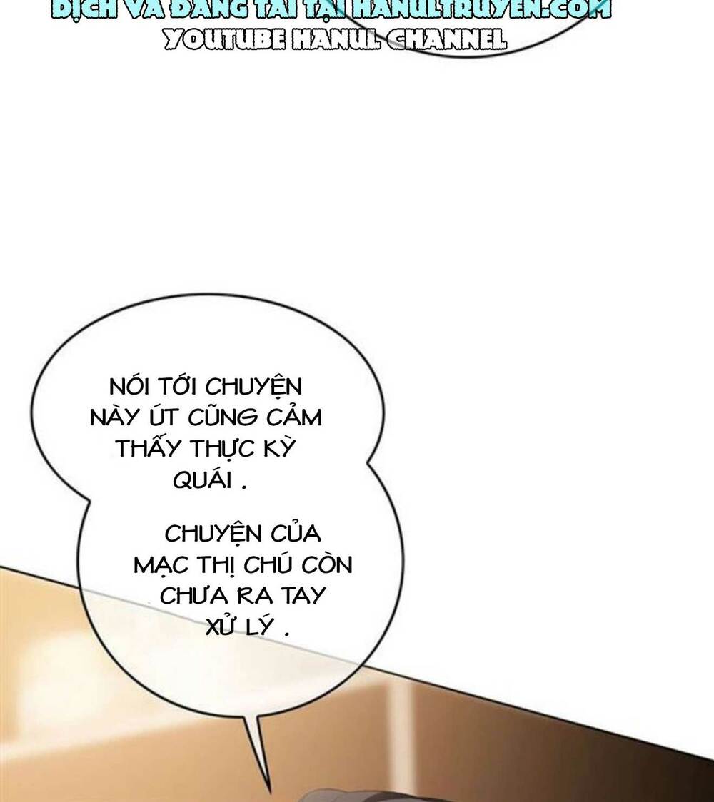 Cô Vợ Nhỏ Nuông Chiều Quá Lại Thành Ác!! Chapter 48 - Trang 2