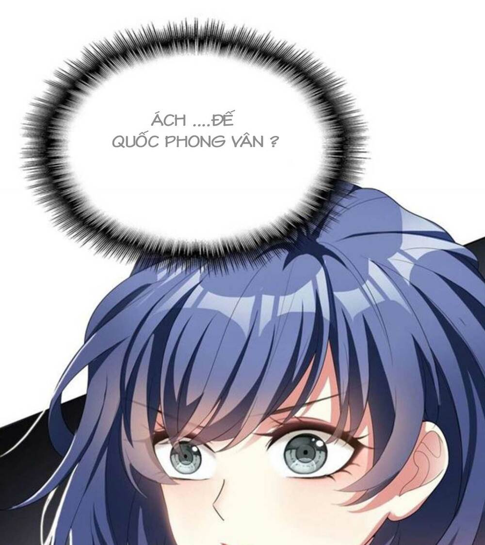 Cô Vợ Nhỏ Nuông Chiều Quá Lại Thành Ác!! Chapter 48 - Trang 2