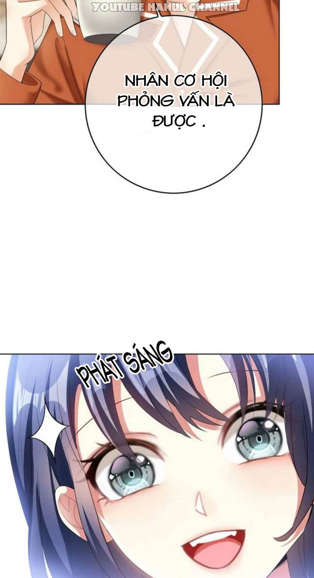 Cô Vợ Nhỏ Nuông Chiều Quá Lại Thành Ác!! Chapter 48 - Trang 2