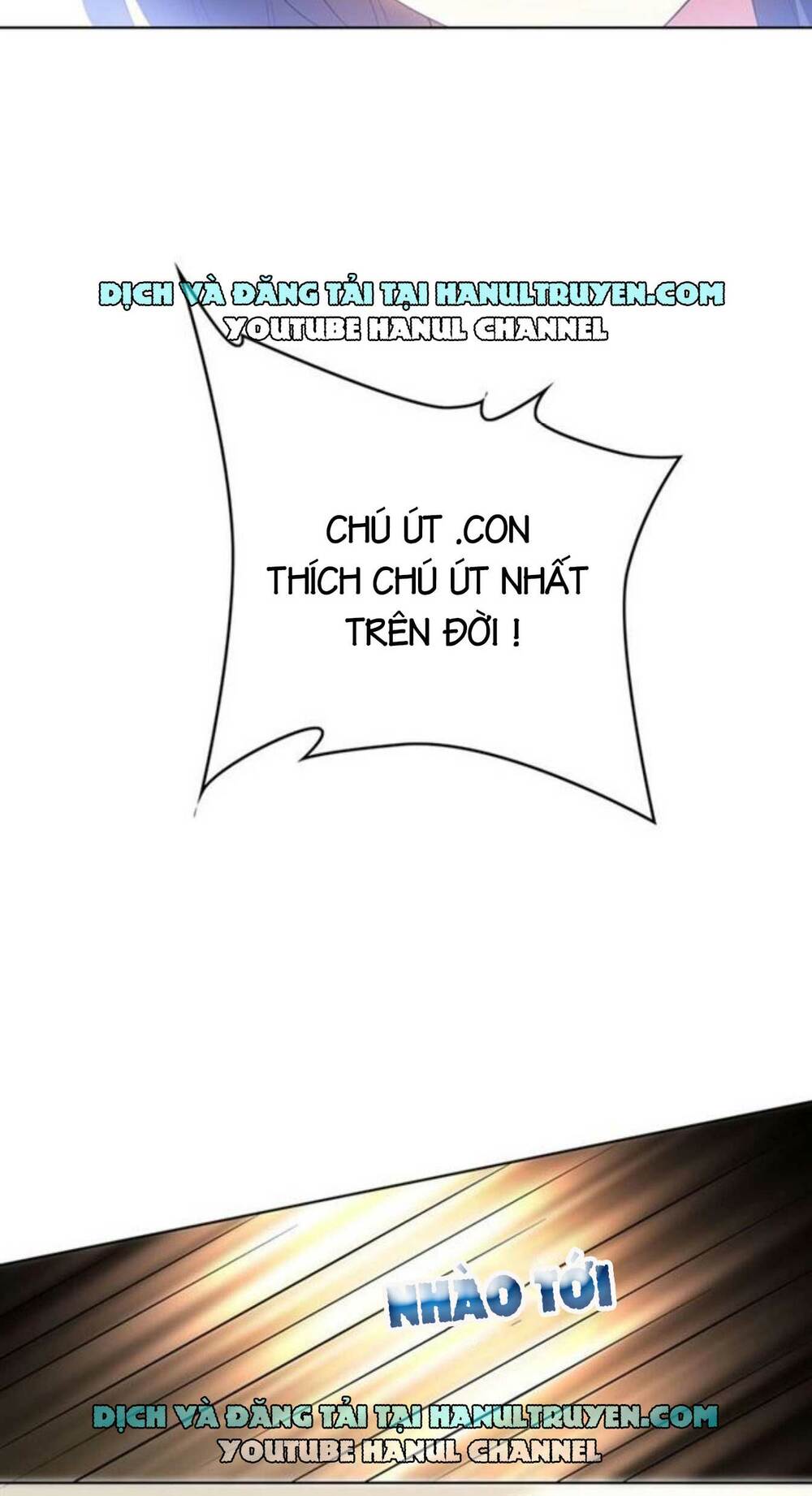 Cô Vợ Nhỏ Nuông Chiều Quá Lại Thành Ác!! Chapter 48 - Trang 2