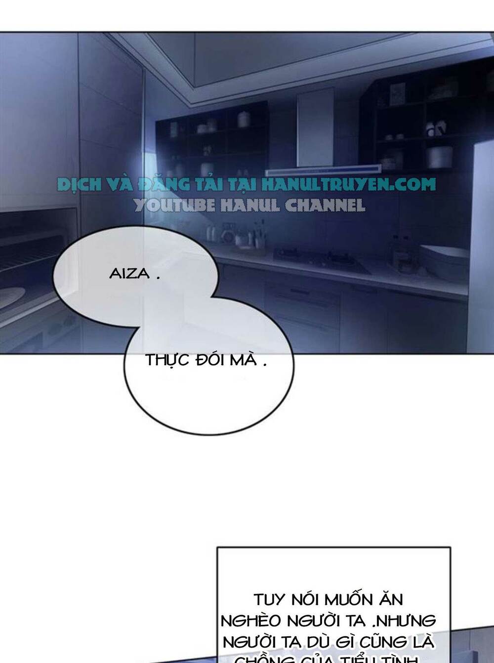 Cô Vợ Nhỏ Nuông Chiều Quá Lại Thành Ác!! Chapter 48 - Trang 2