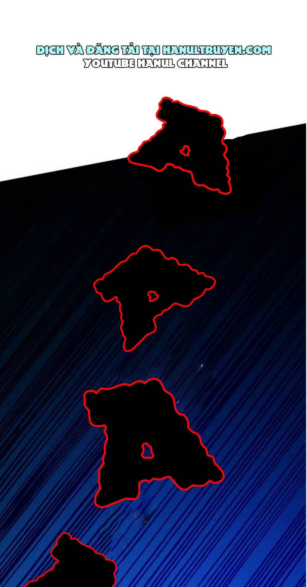 Cô Vợ Nhỏ Nuông Chiều Quá Lại Thành Ác!! Chapter 48 - Trang 2