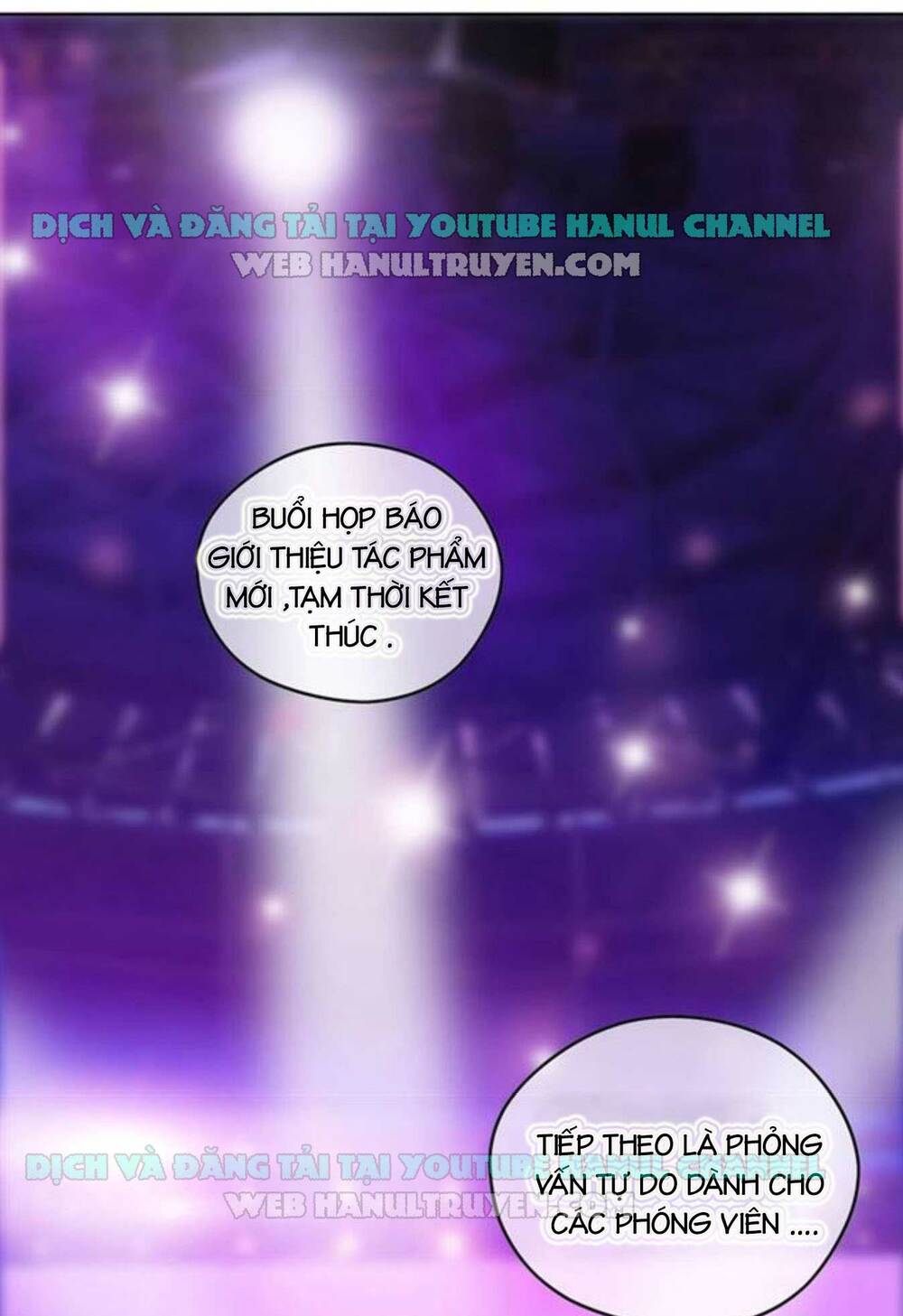 Cô Vợ Nhỏ Nuông Chiều Quá Lại Thành Ác!! Chapter 49 - Trang 2