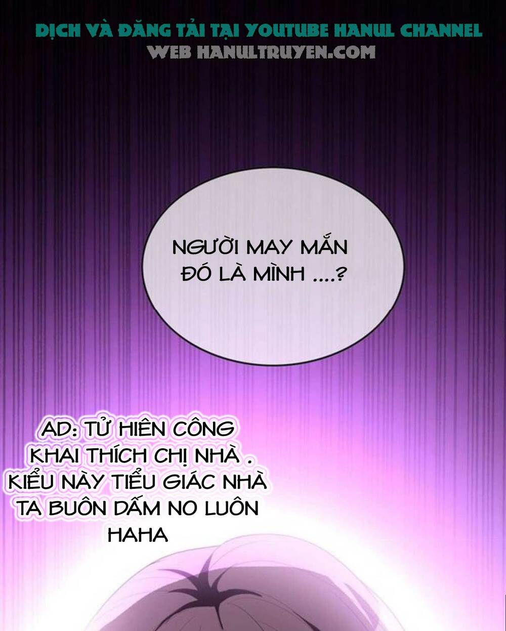 Cô Vợ Nhỏ Nuông Chiều Quá Lại Thành Ác!! Chapter 49 - Trang 2