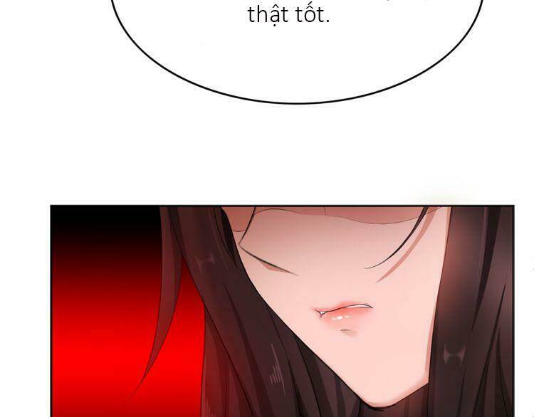 Cô Vợ Nhỏ Nuông Chiều Quá Lại Thành Ác!! Chapter 5 - Trang 2