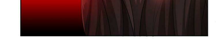 Cô Vợ Nhỏ Nuông Chiều Quá Lại Thành Ác!! Chapter 5 - Trang 2