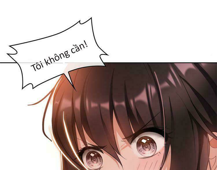 Cô Vợ Nhỏ Nuông Chiều Quá Lại Thành Ác!! Chapter 5 - Trang 2