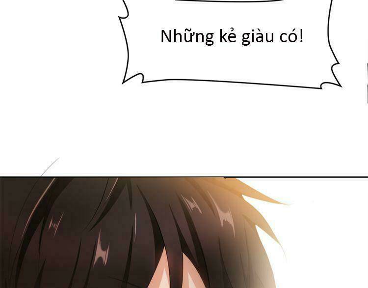 Cô Vợ Nhỏ Nuông Chiều Quá Lại Thành Ác!! Chapter 5 - Trang 2