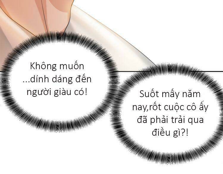 Cô Vợ Nhỏ Nuông Chiều Quá Lại Thành Ác!! Chapter 5 - Trang 2