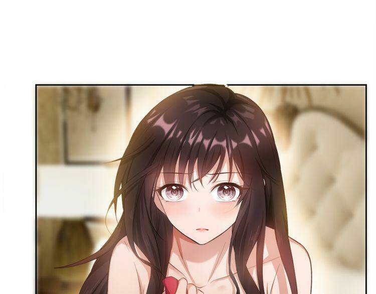 Cô Vợ Nhỏ Nuông Chiều Quá Lại Thành Ác!! Chapter 5 - Trang 2