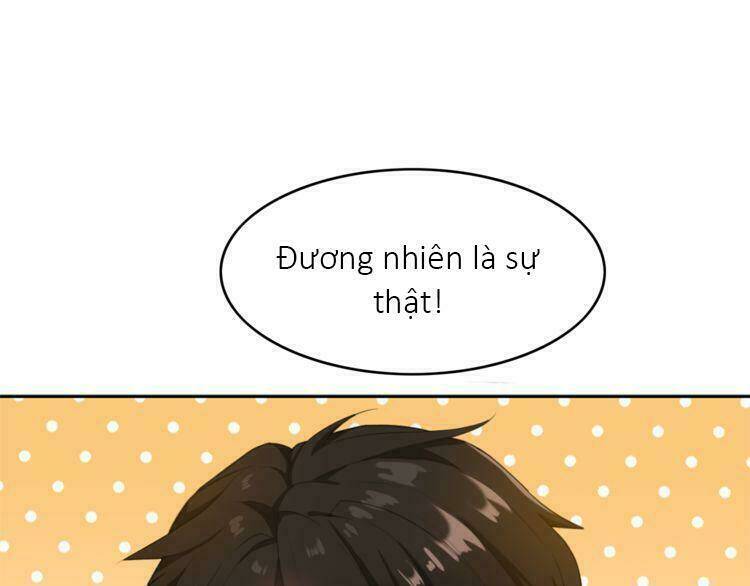 Cô Vợ Nhỏ Nuông Chiều Quá Lại Thành Ác!! Chapter 5 - Trang 2