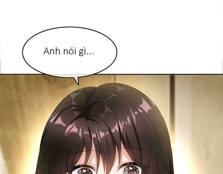 Cô Vợ Nhỏ Nuông Chiều Quá Lại Thành Ác!! Chapter 5 - Trang 2