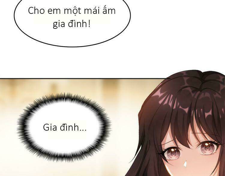 Cô Vợ Nhỏ Nuông Chiều Quá Lại Thành Ác!! Chapter 5 - Trang 2