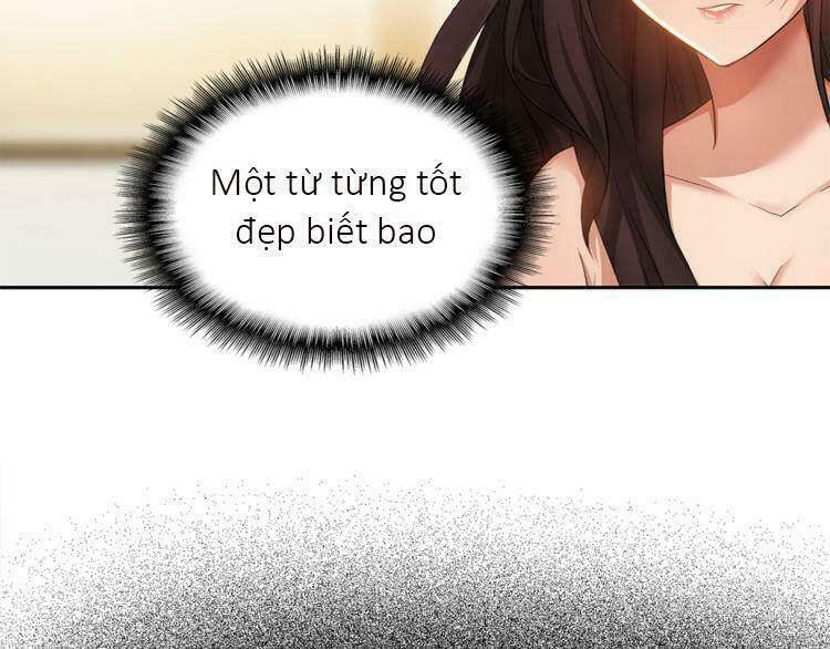 Cô Vợ Nhỏ Nuông Chiều Quá Lại Thành Ác!! Chapter 5 - Trang 2