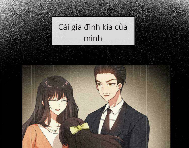 Cô Vợ Nhỏ Nuông Chiều Quá Lại Thành Ác!! Chapter 5 - Trang 2