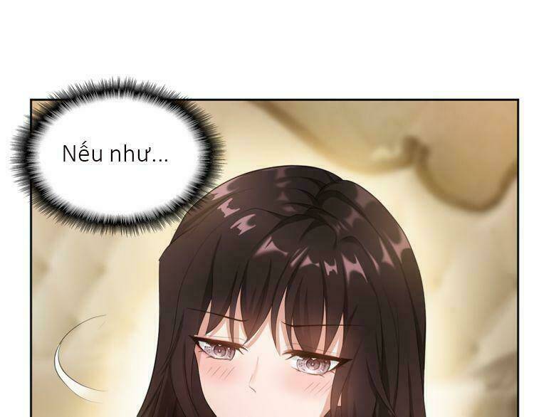 Cô Vợ Nhỏ Nuông Chiều Quá Lại Thành Ác!! Chapter 5 - Trang 2