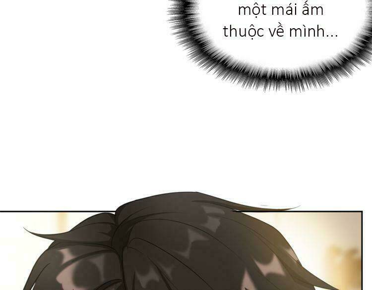 Cô Vợ Nhỏ Nuông Chiều Quá Lại Thành Ác!! Chapter 5 - Trang 2