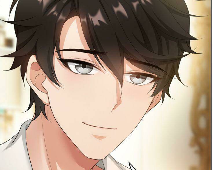 Cô Vợ Nhỏ Nuông Chiều Quá Lại Thành Ác!! Chapter 5 - Trang 2