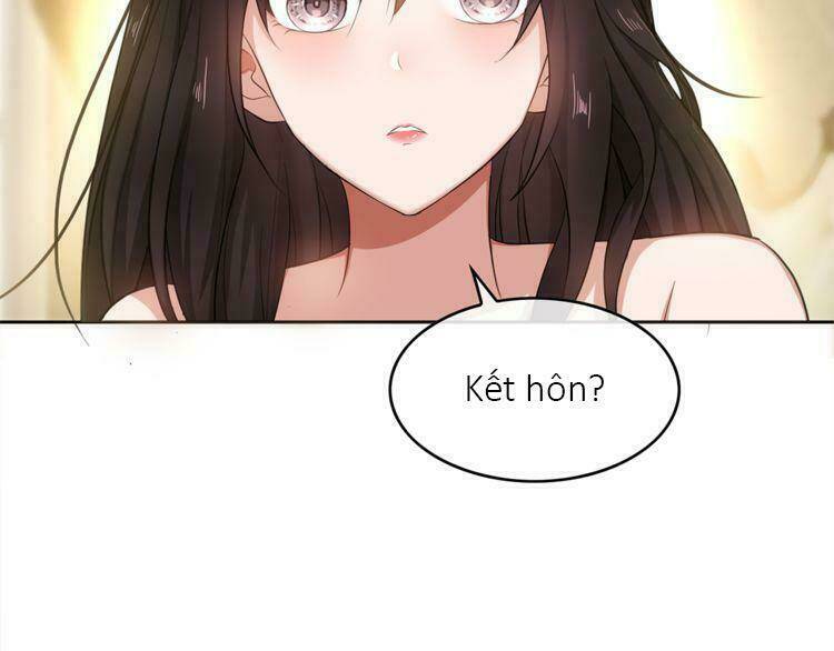 Cô Vợ Nhỏ Nuông Chiều Quá Lại Thành Ác!! Chapter 5 - Trang 2