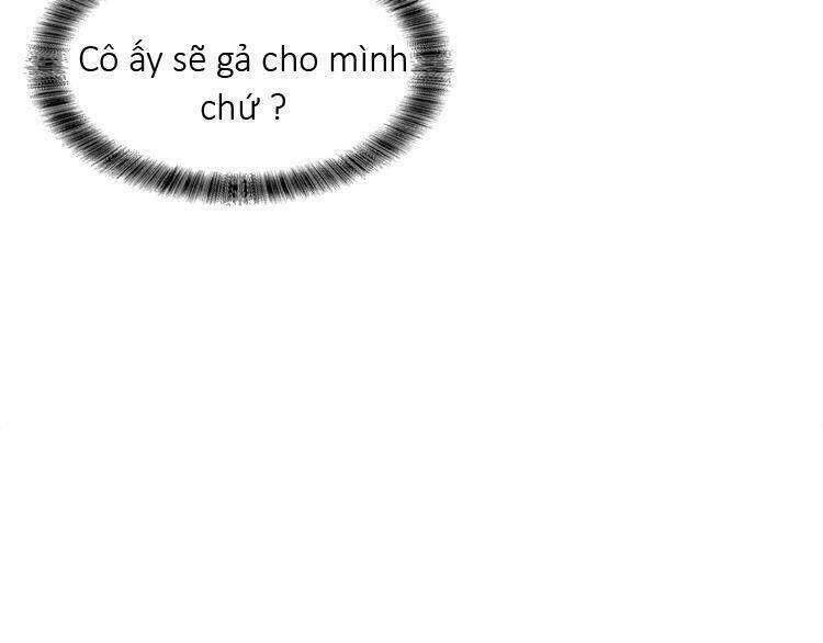 Cô Vợ Nhỏ Nuông Chiều Quá Lại Thành Ác!! Chapter 5 - Trang 2