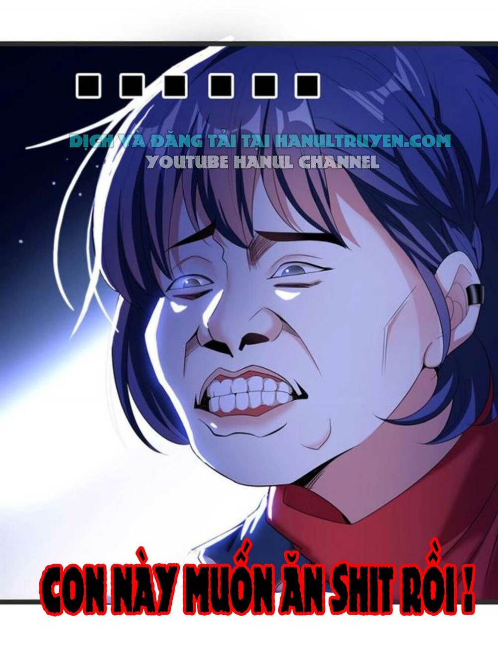 Cô Vợ Nhỏ Nuông Chiều Quá Lại Thành Ác!! Chapter 52 - Trang 2