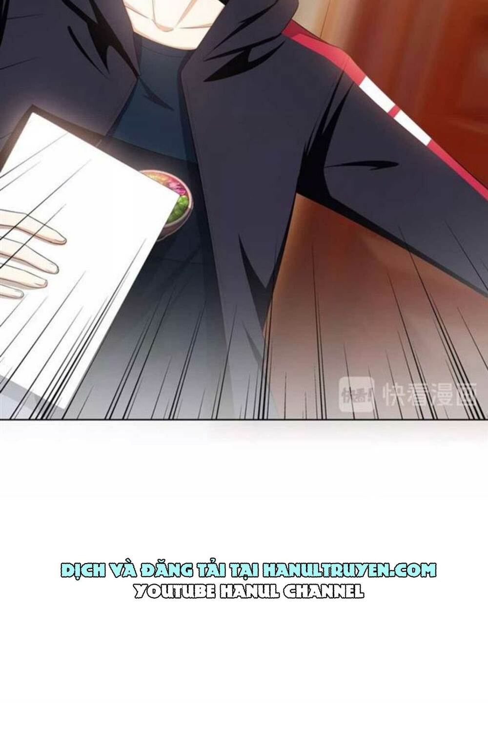 Cô Vợ Nhỏ Nuông Chiều Quá Lại Thành Ác!! Chapter 53 - Trang 2