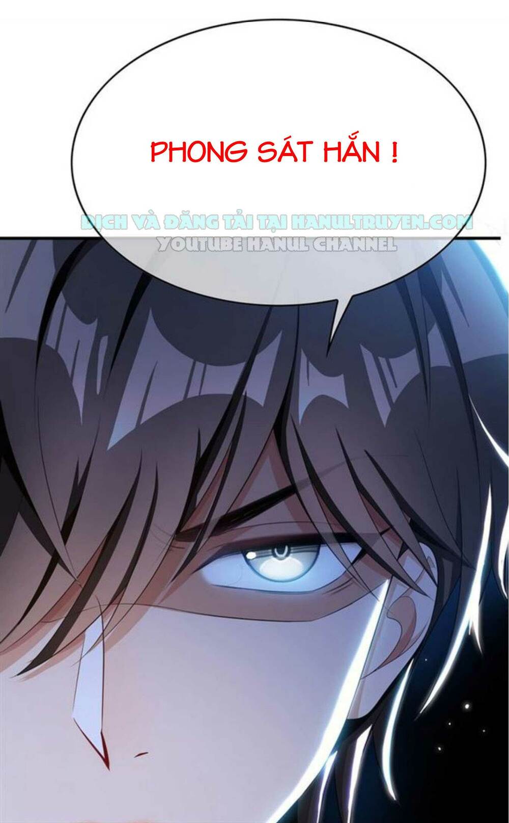 Cô Vợ Nhỏ Nuông Chiều Quá Lại Thành Ác!! Chapter 53 - Trang 2